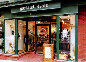 washington/spokane/shop/garland-resale-boutique