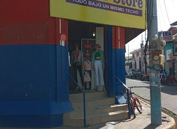 nicaragua/rivas/shop/dollar-store