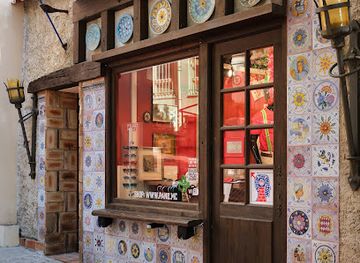 monaco/monaco-ville/shop/pano-boutique-monaco