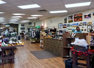 canada/calgary-region/shop/saskmade-marketplace