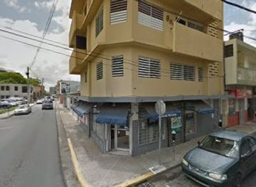 puerto-rico/caguas/shop/boutique
