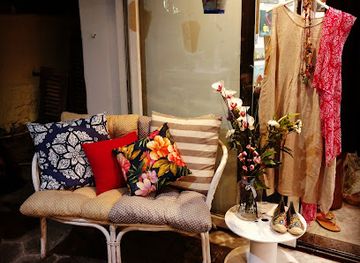 greece/corfu/paleokastritsa/shop/levantes-art-jewellery