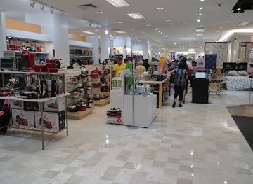 mexico/tamaulipas-coast/shop/liverpool