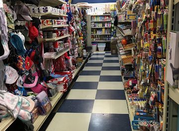 canada/interlake-region/shop/deals-for-dollars