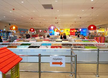 sweden/medelpad/shop/candy-world