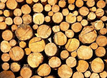kansas/chautauqua-hills/shop/ackarman-hardware-lumber-co