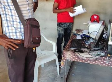 mozambique/inhaca-island/shop/loja-de-impressao