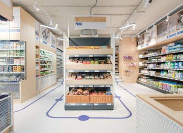 romania/wallachia/shop/wow-shop-romania