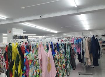 portugal/vilamoura/shop/oriental-shopping-vilamoura