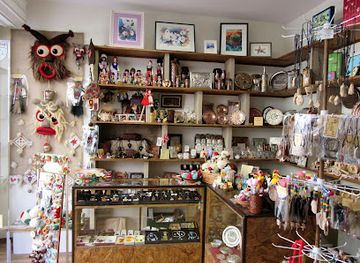 bulgaria/southwest-bulgaria/shop/shop-gallery-artikos