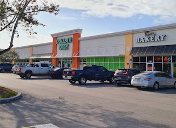 florida/homestead/shop/homestead-pavilion