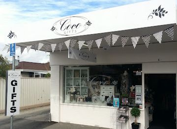 new-zealand/christchurch/shop/coco-gifts