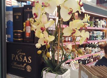 lithuania/klaipeda/shop/mados-vejas