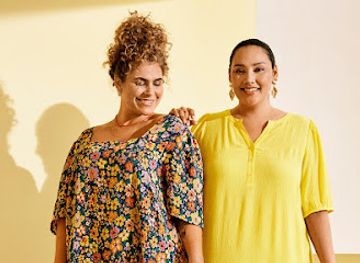 denmark/slagelse/shop/zizzi-vestsjallandscentret