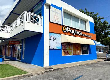 barbados/hastings/shop/payless-shoesource-hastings-plaza