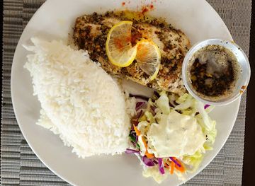 micronesia/outer-islands-of-pohnpei/shop/town-s-diner