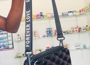 angola/luanda/shop/bussines-online