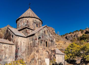 armenia/vayots-dzor/shop/gndevank