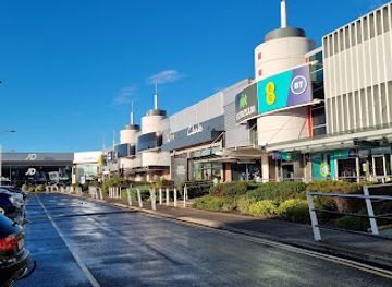 united-kingdom/west-midlands/shop/the-fort-shopping-park