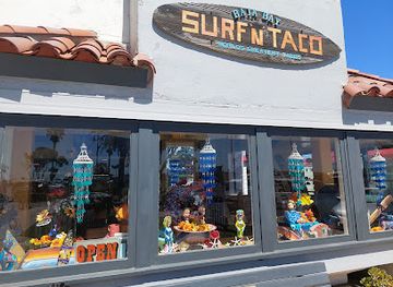 california/ventura-county/shop/ventura-harbor-village