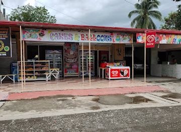 philippines/caraga/shop/cakes-balloons-by-outdoor-bakeshop
