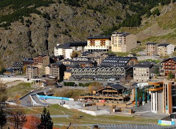 andorra/valira-del-nord-valley/shop/ski-chalet-andorra