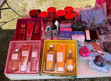 belize/punta-gorda/shop/mini-pro-trade