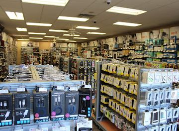 kansas/dodge-city/shop/soundshop-electronics