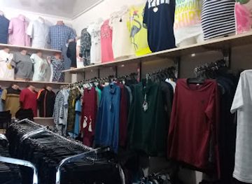 armenia/vayots-dzor/shop/suvorov-koshiki-ev-hagusti-srah