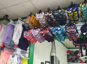 saint-vincent-and-the-grenadines/kingstown/shop/simple-styles-svg