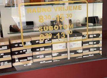 croatia/split/shop/karla-outlet-store