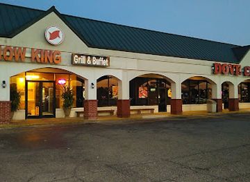 alabama/dothan/shop/circle-west-shopping-center