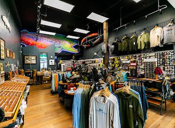 utah/heber-city/shop/fish-heads-fly-shop