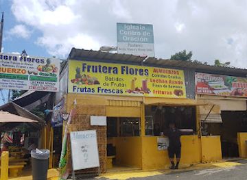 puerto-rico/sierra-de-luquillo/shop/batidas-de-frutas