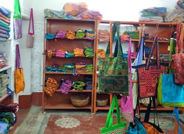 india/ranthambore/shop/dastkar-ranthambhore