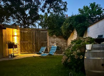 austria/seewinkel/shop/domizil-gols-boutique-hotel-studios