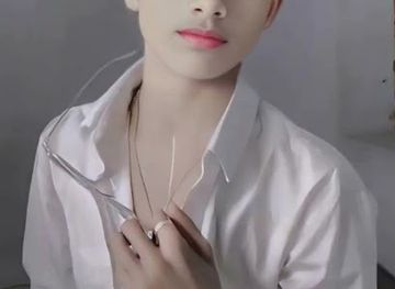 india/lucknow/gomti-nagar/shop/yo-bazar