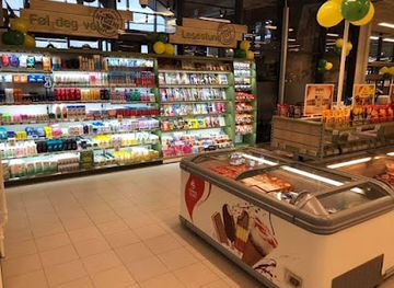 norway/skeikampen/shop/joker-skeikampen