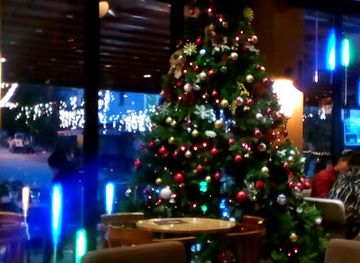 albania/gramsh/shop/cafe-corazon