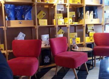 argentina/cuyo/shop/havanna