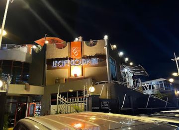 burundi/imbo-plain/shop/le-cafe-gourmand