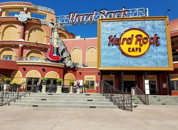 Universal Studios Store