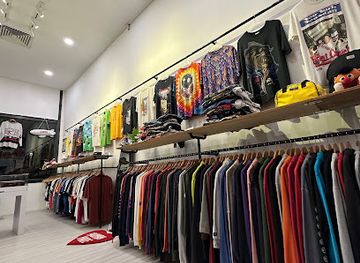 malaysia/kuching/shop/apick