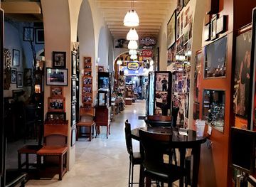 puerto-rico/mona-island/shop/the-cigar-house-of-puerto-rico