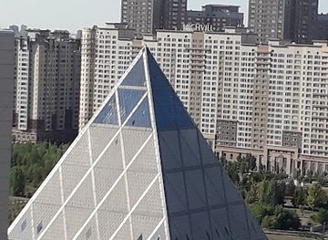 kazakhstan/chundja-canyon/shop/kulanshi-art-centre