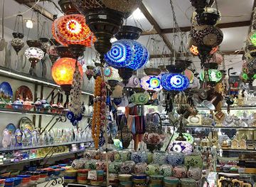 turkiye/istanbul/sultanahmet/shop/hippodrome-store