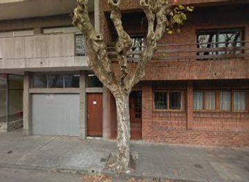 uruguay/durazno/shop/super-oulet-durazno