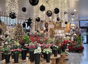 belgium/meuse-valley/shop/flor-aline-saint-georges-sur-meuse