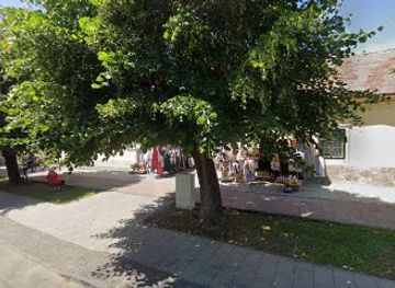 hungary/keszthely/shop/pal-karoly-jozsefne