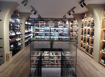 portugal/viseu/shop/garrafeira-azevedo